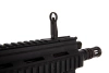 Replika karabinka HK416A5 Sportsline - Czarna