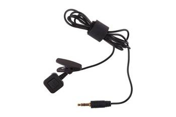 M50 PTT Button for M51 - Black