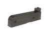 30 BB Magazine for VSR-10 Replicas