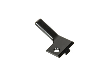 RAW CL reloading handle for Hi-Capa replicas (left) - black