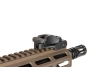 Karabinek ASG Specna Arms SA-C22 CORE™ HAL ETU™ 1.14 J Chaos Bronze