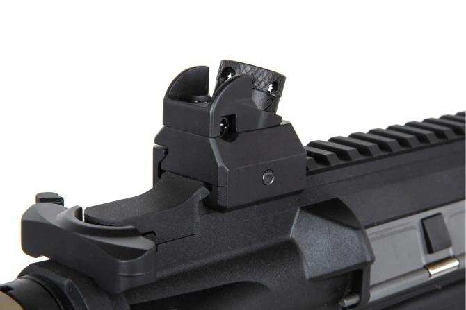 Karabinek ASG Specna Arms SA-FH06 FLEX™ HAL ETU™ Half Tan