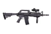 Rifle M16 RIS