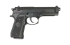 M92FS pistol replica