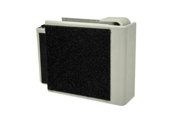 Automatic Pouch for Pistol Magazines - Foliage Green