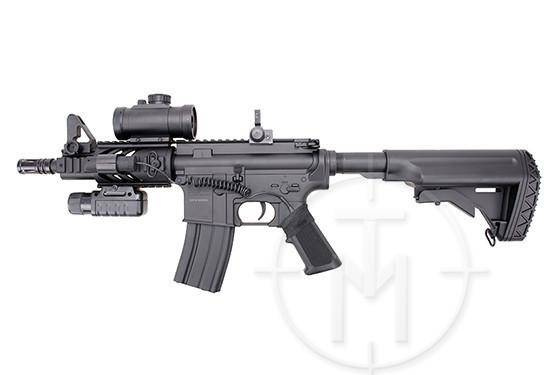 Replika karabinka M805A2