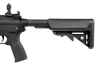 Specna Arms RRA SA-P04 Prime™ HAL™ ETU airsoft Carbine with Brushless Motor Black