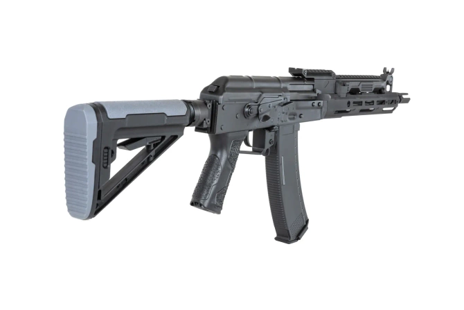 airsoft Arcturus Advanced Tactical AK MOD1 Carbine AEG FE™ Carbine