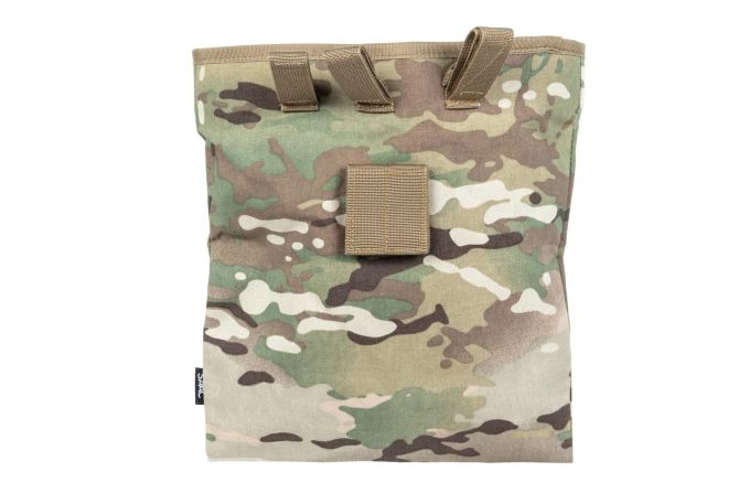Specna Arms Tactical MC dump bag