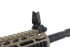 Karabinek ASG Specna Arms SA-C09 CORE™ HAL ETU™ Gen.2 Half-Tan