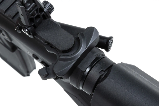 Karabinek ASG Specna Arms SA-C23 CORE™ HAL ETU™ Gen.2 Czarny