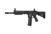 Specna Arms SA-C09 CORE™ HAL ETU™ 1.14J airsoft rifle Black