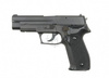 SIG SAUER P226 (GG-106 STTI) - 1:1