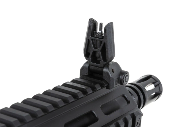 Specna Arms SA-C22 CORE™ HAL ETU™ 0.5J airsoft Carbine Black