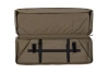 Pokrowiec SAVIOR EQUIPMENT SPECIALIST Double Rifle Case 110 cm Oliwkowy