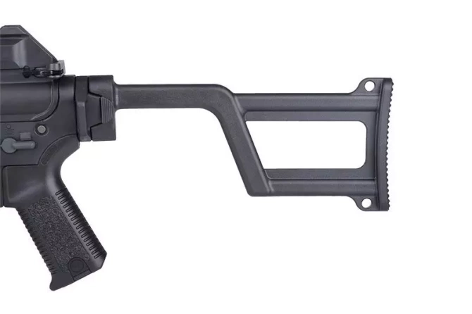 AM-005 Submachine Gun Replica