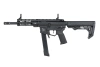 Specna Arms SA-CX01 CORE™ HAL™ ETU airsoft Carbine Black