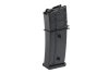 35-BB CO2 SRC magazine for SR36