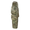 Pokrowiec na broń M-Tac 125cm Gen.II Elite Multicam