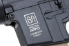 Karabinek ASG Specna Arms SA-F12 FLEX™ GATE X-ASR Gen.2 Half-Tan
