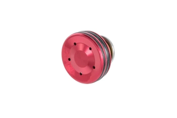 Aluminium double-sealed bearing Archwick type 1 piston head