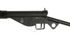 Replika pistoletu maszynowego Sten MkII [ASG]
