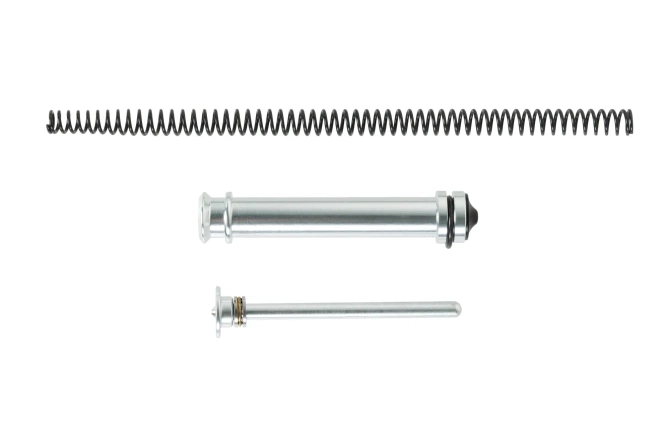 CYMA C.140 tuning kit for M24/VSR replicas