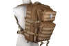 Plecak Emerson Gear Seven-Day 45L Coyote Brown