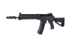 ASG LCT ZK-12 EBB Assault Carbine