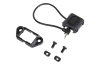 FMA gel switch TB1409-A Black