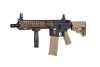 Specna Arms SA-C19 CORE™ Daniel Defense® HAL ETU™ 1.14 J Chaos Bronze airsoft Carbine