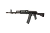 SA-J01 EDGE™ airsoft rifle