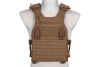 VX Buckle Up Carrier Gen.2 Tactical Vest - Coyote Brown