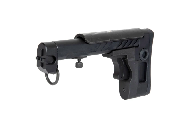 Kolba PT-3 do replik typu AK (E&L)