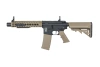 Karabinek ASG Specna Arms SA-C07 CORE™ HAL ETU™ Gen.2 Half-Tan