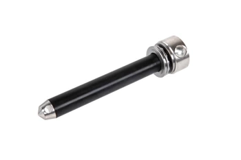 Prowadnica sprężyny do replik HTI Silverback