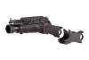 MK13 EGLM Grenade Launcher Replica - Standard Version