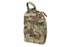 Tactical IFAK Sogna - Multicam