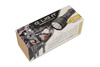 Latarka taktyczna C900 - G-LIGHT