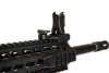 Karabinek ASG Specna Arms SA-F02 FLEX™ GATE X-ASR 1.14 J Czarny
