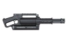 Specna Arms SA-M23 CORE™ rotary ASG machine gun