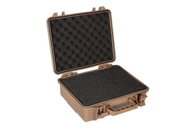 Case for nightvision - Dark Earth