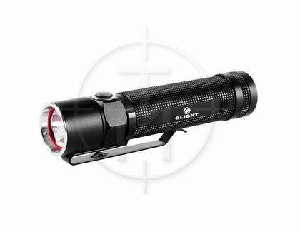 Latarka S20 XM-L2 - OLIGHT