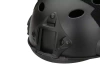 FAST PJ helmet replica - Black