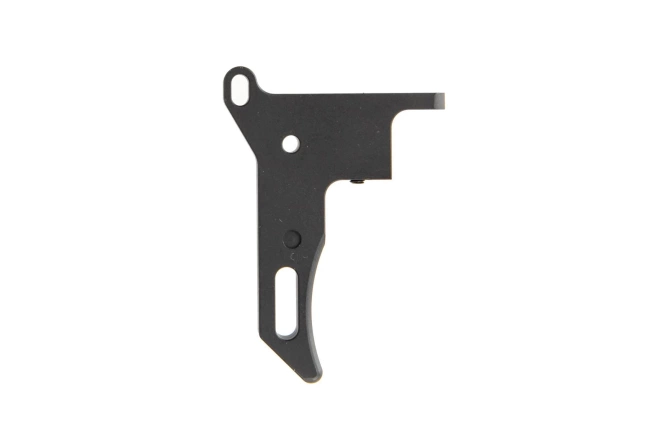 Sport Version Trigger for SRS Replicas