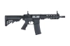 Karabinek ASG Specna Arms SA-F08 FLEX™ HAL ETU™ Gen. 2 Czarny
