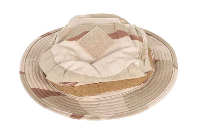 Kapelusz Emerson Gear Boonie Hat EM9681 Desert Camo