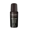 Zmywacz do skóry licowej Coccine Multicleaner Premium 75 ml