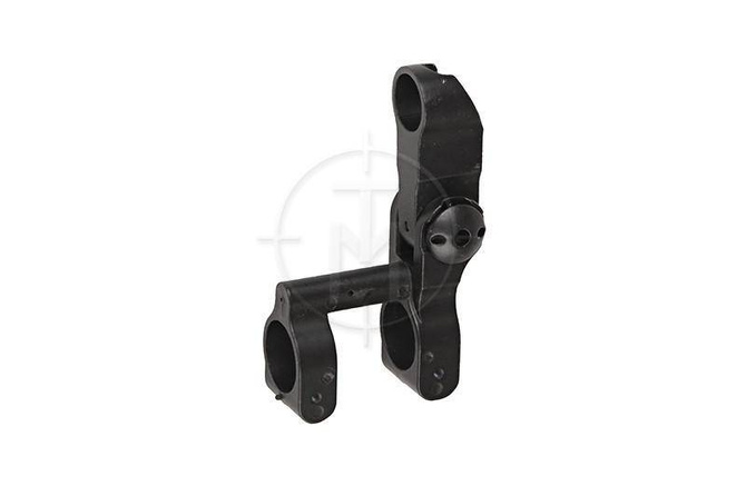 PRI type front sight