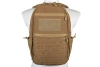 Plecak 20L EDC Specna Arms Tactical Tan